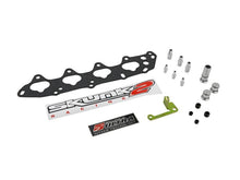 Load image into Gallery viewer, Skunk2 Ultra Series Intake Manifold w/ Black B VTEC 3.5L - Black Series - Corvette Realm