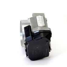 Load image into Gallery viewer, BBK 10-15 Ford F-Series Raptor 6.2 85mm Throttle Body BBK Power Plus Series (CARB EO 10-14 Only) - Corvette Realm