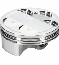 Load image into Gallery viewer, JE Pistons Yamaha YFZ 450 PRO Piston Kit - Corvette Realm