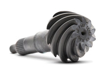 Load image into Gallery viewer, Ford Racing 8.8 Inch 4.10 Ring Gear and Pinion