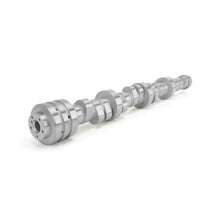 Load image into Gallery viewer, COMP Cams CamshaftDodge 6.4/6.1/5.7 Hem - Corvette Realm