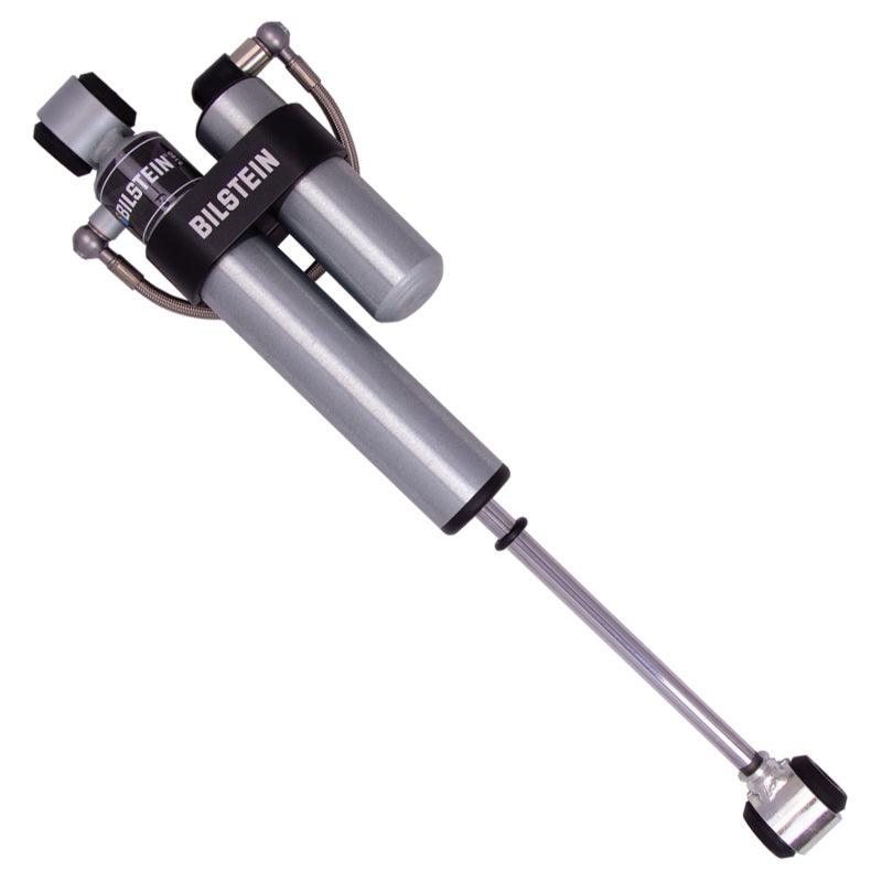 Bilstein B8 95.5-04 Toyota Tacoma Base Rear Right 36mm Monotube Shock Absorber - Corvette Realm