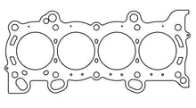 Load image into Gallery viewer, Cometic Honda K20/K24 86mm Head Gasket .030 inch MLS Head Gasket - Corvette Realm