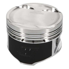 Load image into Gallery viewer, Wiseco Mits Turbo DISH -10cc 1.378 X 85.5 Piston Shelf Stock Kit - Corvette Realm