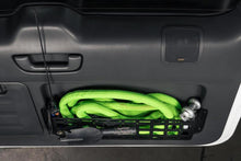 Load image into Gallery viewer, DV8 Offroad 03-09 Lexus GX 470 Molle Door Pocket - Corvette Realm