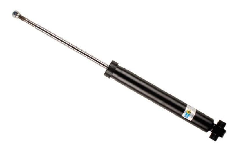 Bilstein B4 10-15 Toyota Prius Twintube OE Replacement Shock Absorber - Corvette Realm