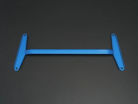 Cusco Power Brace Front Cross Member 2022+ WRX / 2018+ Crosstrek / 2019+ Forester