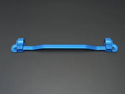 Cusco Power Brace Rear Cross Member 22+ Subaru WRX