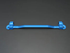 Cusco Power Brace Rear Cross Member 22+ Subaru WRX