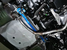Load image into Gallery viewer, Cusco Power Brace Rear Cross Member 22+ Subaru WRX
