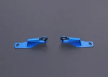 Load image into Gallery viewer, Cusco Steering Rack Reinforcing Stay 2022 Subaru BRZ / 2022 Toyota GR86