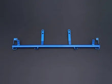 Load image into Gallery viewer, Cusco 22+ Toyota GR86 / Subaru BRZ (ZD8/ZN8) Rear Trunk Plus Power Brace
