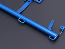 Load image into Gallery viewer, Cusco 22+ Toyota GR86 / Subaru BRZ (ZD8/ZN8) Rear Trunk Plus Power Brace