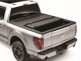 BAK 09-23 RAM Ram w/o Ram Box 5ft 7in Bed BAKFlip MX4 EZ-Lift