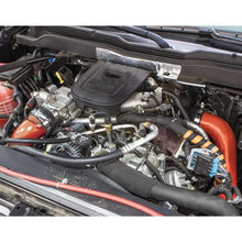 Load image into Gallery viewer, Banks Power 11-16 Chevy/GMC 2500HD/3500HD Diesel 6.6L Boost Tube Upgrade Kit - Corvette Realm