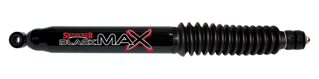 Skyjacker Black Max Shock Absorber 2011-2012 Ram 2500 4 Wheel Drive - Corvette Realm