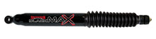 Load image into Gallery viewer, Skyjacker Black Max Shock Absorber 2011-2012 Ram 2500 4 Wheel Drive - Corvette Realm