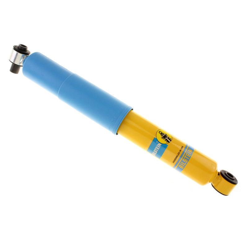 Bilstein B6 1987 Chevrolet Blazer Custom Deluxe Front 46mm Monotube Shock Absorber - Corvette Realm