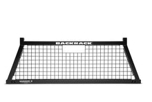 Load image into Gallery viewer, BackRack Chevy/GMC/Ram/Ford/Toyota/Nissan/Mazda Safety Rack Frame Only Requires Hardware - Corvette Realm