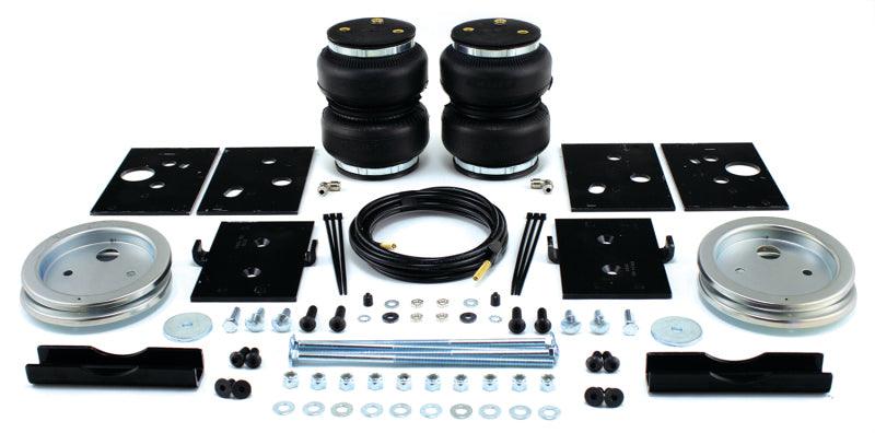 Air Lift Loadlifter 5000 Air Spring Kit - Corvette Realm