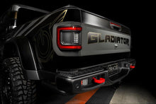 Load image into Gallery viewer, Oracle Jeep Gladiator JT Flush Mount LED Tail Lights SEE WARRANTY - Corvette Realm