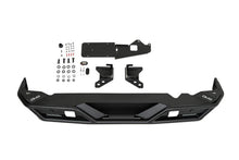 Load image into Gallery viewer, DV8 Offroad 21-23 Ford Bronco Competition Series Rear Bumper - Corvette Realm