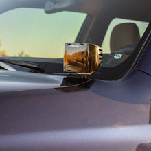 Load image into Gallery viewer, Rigid Industries 10-20 Toyota 4Runner A-Pillar Light Kit (Includes D-SS Flood) - Corvette Realm
