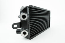 Load image into Gallery viewer, CSF 65-89 Porsche 911 / 930 OEM+ High-Performance Oil Cooler - Corvette Realm