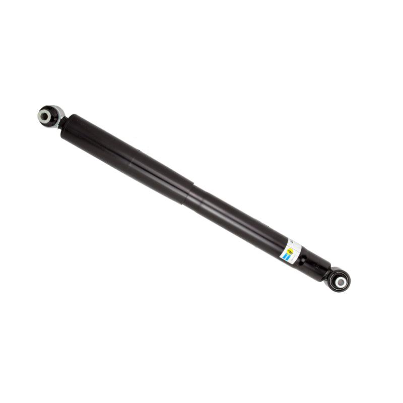 Bilstein B4 OE Replacement 15-17 Ford Transit-250/Transit-350 Rear Twintube Shock Absorber - Corvette Realm