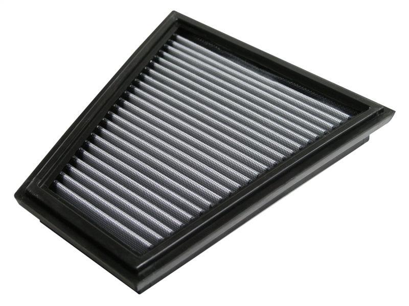 aFe MagnumFLOW Air Filters OER PDS A/F PDS BMW 528i (F10) 12-15 L4-2.0L (turbo) N20 - Corvette Realm