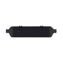 Load image into Gallery viewer, Mishimoto 15+ Subaru WRX Front-Mount Intercooler Kit - Black Core - Corvette Realm