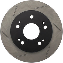 Load image into Gallery viewer, Photo - Primary