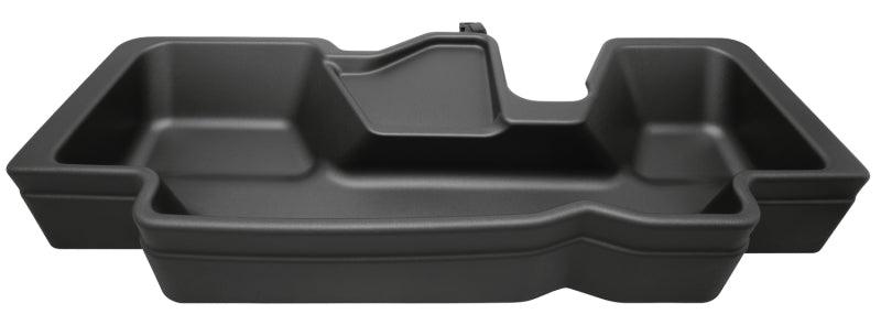 Husky Liners 19-22 Ram 1500 CC Husky GearBox (W/O Factory Storage Box) - Corvette Realm