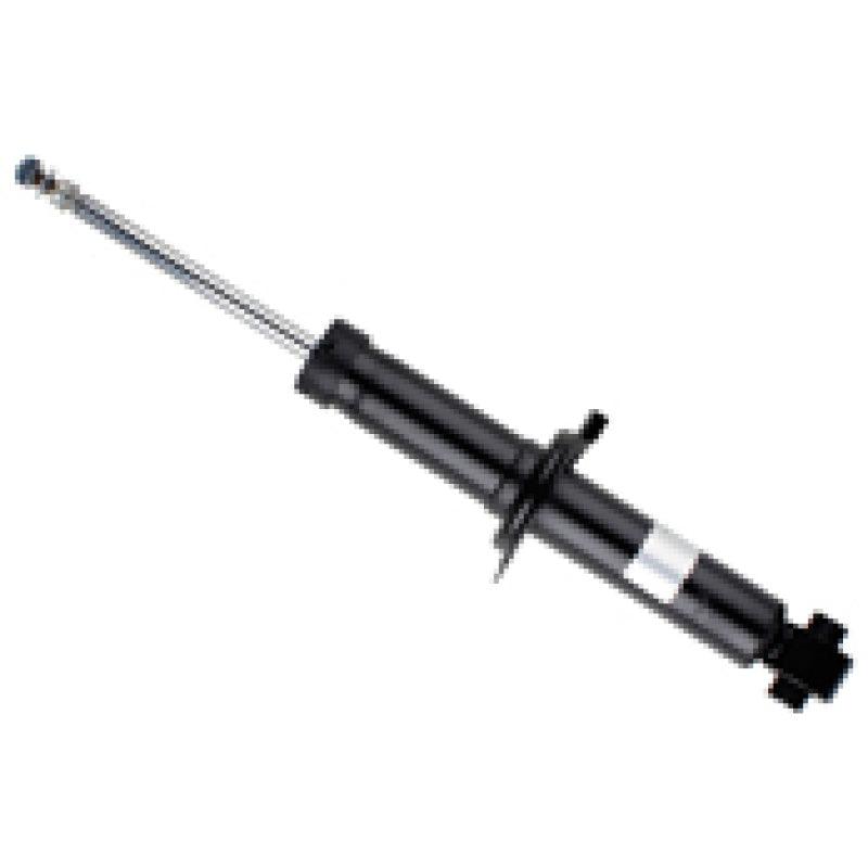 Bilstein B4 OE Replacement 14-18 Subaru Forester Rear Shock Absorber - Corvette Realm