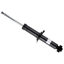 Load image into Gallery viewer, Bilstein B4 OE Replacement 14-18 Subaru Forester Rear Shock Absorber - Corvette Realm