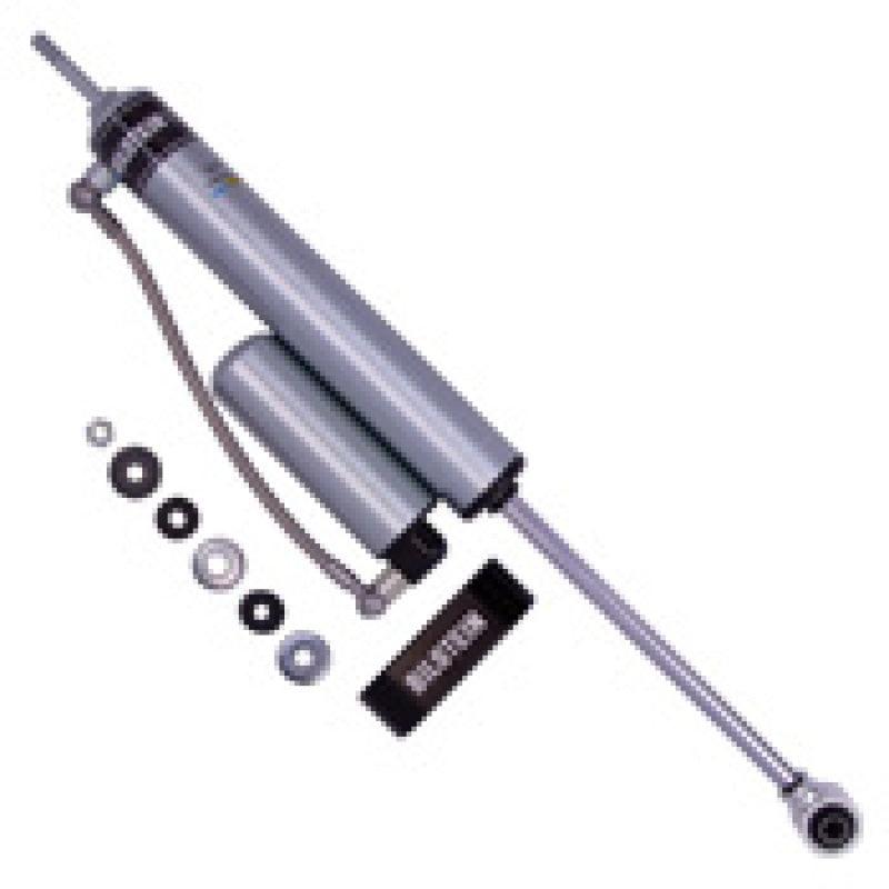 Bilstein B8 5160 Series 2000-2006 Toyota Tundra Rear Monotube Shock Absorber - Corvette Realm