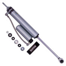 Load image into Gallery viewer, Bilstein B8 5160 Series 2000-2006 Toyota Tundra Rear Monotube Shock Absorber - Corvette Realm