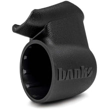 Load image into Gallery viewer, Banks Power 19-23 Dodge RAM 2500/3500 - iDash Stealth Pod Mount 52mm