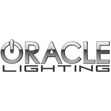 Load image into Gallery viewer, Oracle 19-23 GMC Sierra Flush Style LED Tail Lights - Factory Halogen