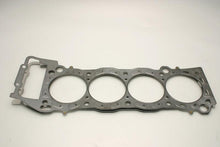 Load image into Gallery viewer, Cometic Toyota Tacoma 2RZ / 3RZ 96mm .040in MLS-Head Gasket - Corvette Realm