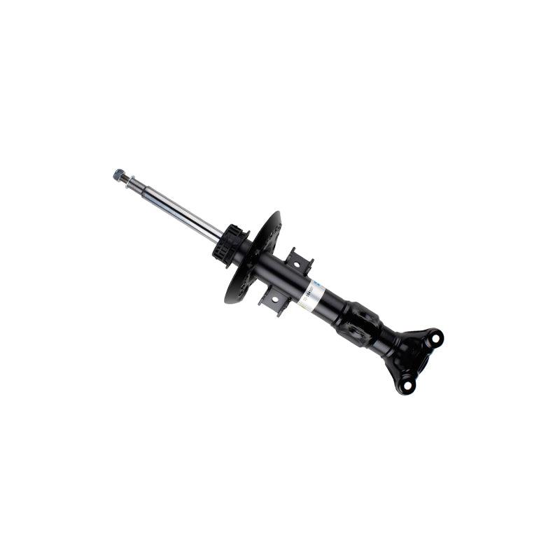 Bilstein B4 OE Replacement 09-15 Mercedes-Benz E-Class Front Twintube Strut Assembly - Corvette Realm