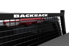 Load image into Gallery viewer, BackRack 19-23 Silverado/Sierra (New Body Style) Safety Rack Frame Only Requires Hardware - Corvette Realm