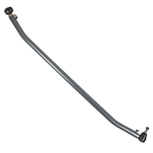 Load image into Gallery viewer, Synergy 2005+ Ford F-250/F-350 Super Duty Heavy Duty Tie Rod