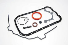 Load image into Gallery viewer, Cometic Street Pro Honda 1992-95 SOHC D16Z6 Bottom End Kit - Corvette Realm