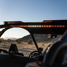 Load image into Gallery viewer, Baja Designs 2022 Polaris RZR Pro-R RTL Kit