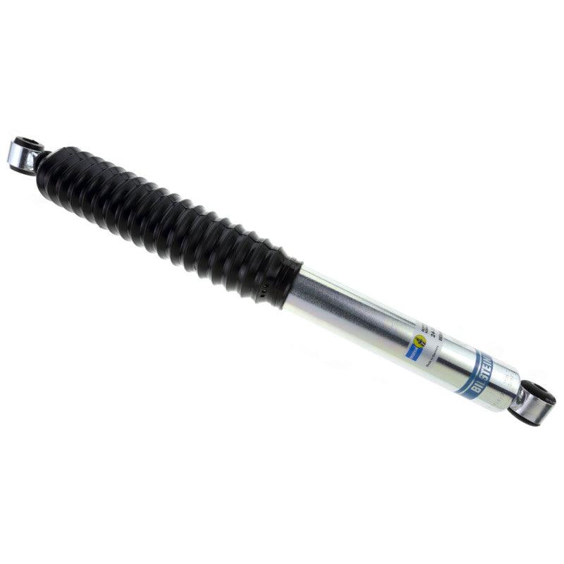 Bilstein 5100 Series 1987 Jeep Wrangler Base Rear 46mm Monotube Shock Absorber - Corvette Realm