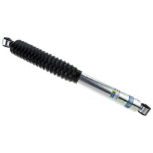 Load image into Gallery viewer, Bilstein 5100 Series 1987 Jeep Wrangler Base Rear 46mm Monotube Shock Absorber - Corvette Realm