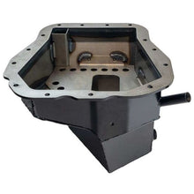 Load image into Gallery viewer, User 1