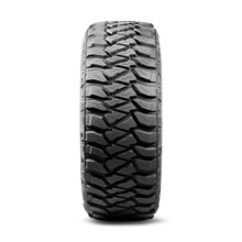 Load image into Gallery viewer, Mickey Thompson Baja Legend MTZ Tire - 35X12.50R17LT 119Q - 247933