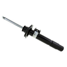 Load image into Gallery viewer, Bilstein B4 12-13 BMW 320i/328i/335i Front Twintube Strut Assembly - Corvette Realm